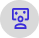 Interactive Learning